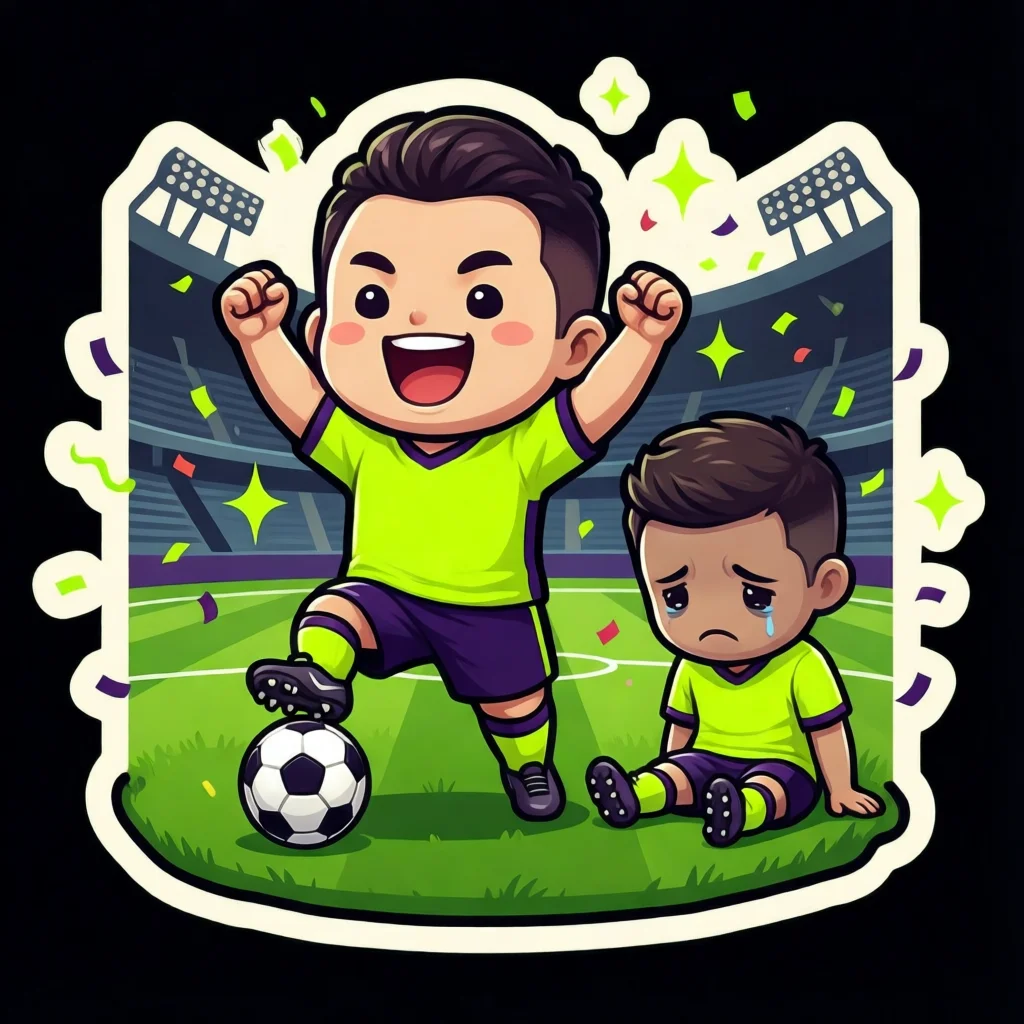 Jakim wynikiem Real Madryt wygral final Ligi Mistrzów 2014 z Atletico Madryt po dogrywce?